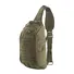 Наплічник однолямочний M-Tac Armadillo Ranger Green Фото 1