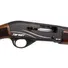 Рушниця TARGET 15-87 Classic 12/76 M Фото 4