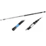Махове вудилище Fishing ROI Telepole Fight River W 600 до 25gr б/к Фото 1