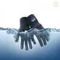 Рукавиці водонепрон. DexShell ThermFit Gloves Фото 2