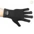 Рукавиці водонепрон. DexShell TouchFit Wool Gloves Фото 2