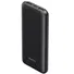 Пaвepбaнк HAVIT HV-HK401 Black 10000 mАг Фото 1