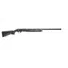 Рушниця Ata Arms NEO12 Synthetic кал. 12/76. Ствол - 76 см Фото 1