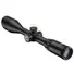 Приціл BARSKA Blackhawk 3-12*50 IR (Mil-Dot R/G) Фото 2