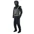 Костюм Finntrail Drysuit Pro 2502 Graphite Фото 1