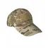 Кепка Tactic One+ Multicam one size Фото 1