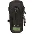 Подсумок Max Fuchs MOLLE 25х11 см Фото 2