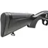 Рушниця ATA ARMS Venza Synthetic кал. 12/76. Ствол - 76 см Фото 3