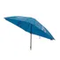 Зонт Daiwa N'Zon Umbrella Square 250см Фото 1