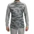 Реглан Fahrenheit SOLAR GUARD CAMO Фото 1