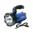Ліхтар Westinghouse 5W LED WF1505 Мicro USB Фото 1