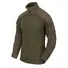 Сорочка Helikon MCDU Combat Shirt RAL 7013/ olive Фото 1