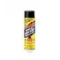 Розчинник Shooters Choice Polymer, 350 г Фото 1