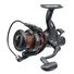 Котушка Brain Apex Double Baitrunner 6000 6+1BB Фото 1