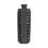 Набір біт Leatherman Bit Kit 931027 Фото 1