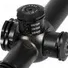Приціл BARSKA Point Black 4-16*40 SF (IR 3G) Фото 2