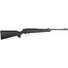 Карабин Blaser R8 Professional iC кал. 308 Win(7,62/51) Фото 1
