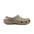 Крокси Crocs Classic 10001 khaki Фото 1