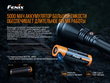 Ліхтар Fenix HT18 CreeEXHP35 HI Фото 3