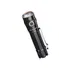 Ліхтар Fenix LD30 Фото 2