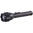 Фонарь Laser Genetics ND-5 Фото 1