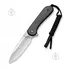 Ніж Civivi Fixed Blade Elementum C2105B Фото 1