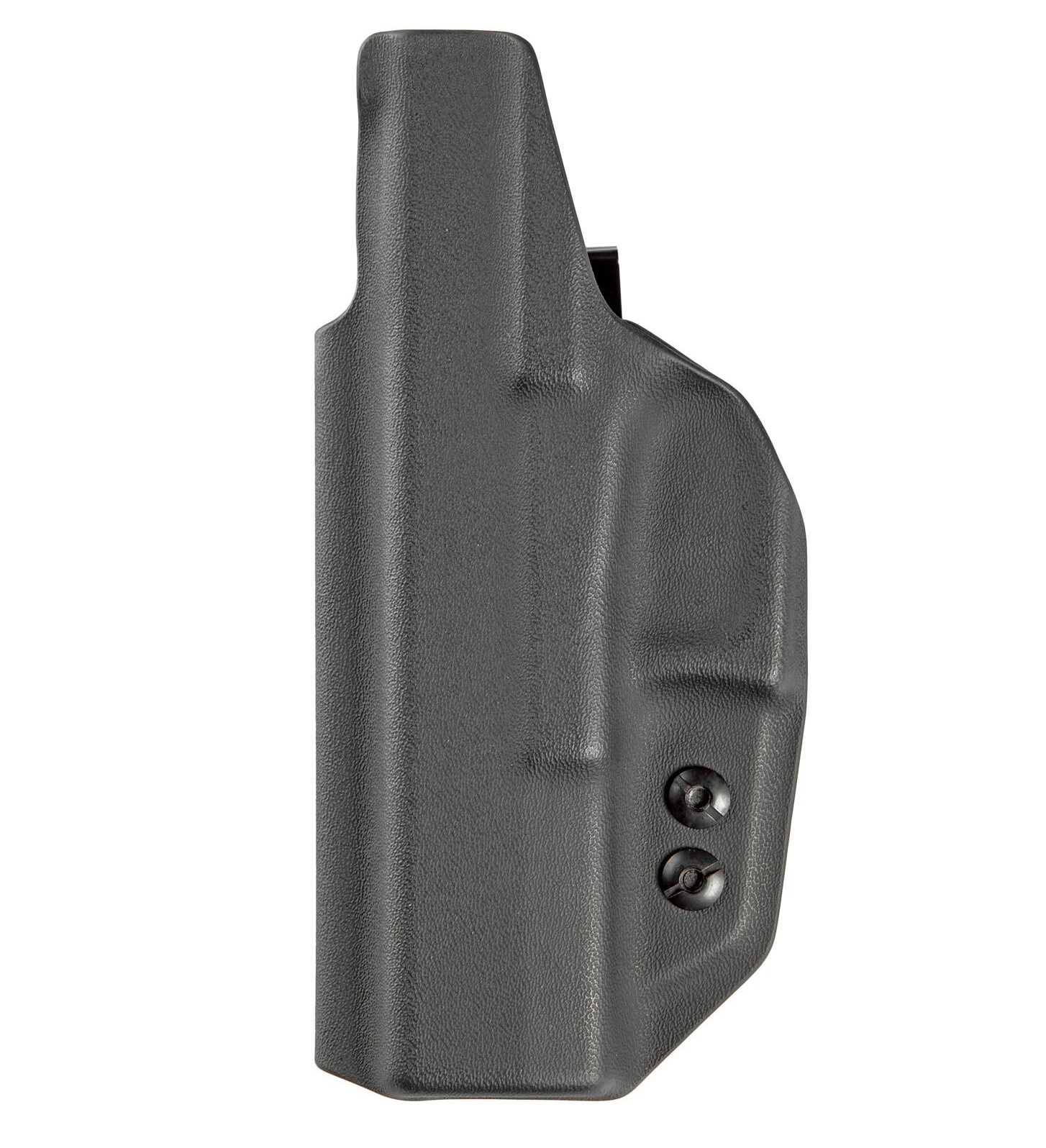 Кобура ATA Gear Fantom Ver. 3 RH для Glock 17/22 Фото 1