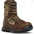 Черевики Danner Pronghorn 8" Фото 1