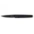 Ніж Boker Magnum Stereo Фото 1