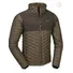 Куртка Blaser Active Outfits Primaloft Zipp-In Фото 1