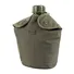 Підсумок M-Tac для фляги MOLLE Olive Фото 1