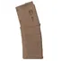 Магазин Magpul PMAG G3 кал .223 Rem 30 патронів Фото 1