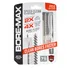Набор для чистки Real Avid Bore-Max Speed Clean кал .22/.223/.5.56 Фото 1