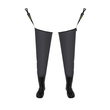 Заброды Lemigo Pros Standard WODERY Фото 1