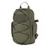 Рюкзак M-Tac Sturm Elite Range Green Фото 1