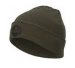 Шапка Harkila Driven Hunt Willow green. One size Фото 1