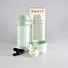 Термос HAVIT HV-TM008 1200ml Green Фото 2