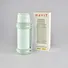 Термос HAVIT HV-TM008 1200ml Green Фото 1