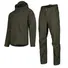 Костюм Camotec штормовий SoftShell Olive Фото 1