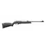 Винтовка пневматическая Gamo BLACK 1000 IGT Фото 1