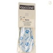 Стельки Coccine Sport Sanitized Фото 1