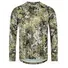 Лонгслив Blaser Active Outfits Funktions.21 Фото 1