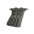 Рукоятка передняя FAB Defense Gradus ODG на M-LOK Фото 1