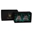 Набор стаканов Boss Crystal Boss Crystal ЗСУ 2 шт (B2VSU2XGD) Фото 1