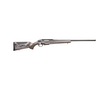 Карабін ATA ARMS Turqua GEN2 Laminated Wood кал. 308 Win Фото 1