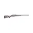 Карабін ATA ARMS Turqua GEN2 Laminated Wood кал. 308 Win Фото 1