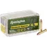 Набій Remington Magnum Rimfire кал .22 WMR куля PSP 40 гр Фото 1