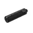 Cаундмодератор Nielsen Sonic 45 FRITZ 15x1 Max 8 Фото 1