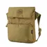 Cумка M-Tac Konvert Bag Elite Coyote Фото 1