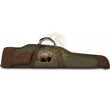 Чехол для карабина с прицелом Wild Zone 128см М-301 Фото 4